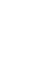 Ikon der repræsenterer certificeret og dokumenteret træemballage hos Koppenbjerg Emballage.